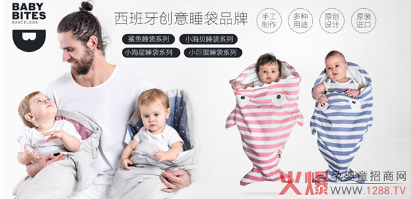 BABY BITES��������(chu��ng)��˯�� ����(g��)���Ͷ�N��;