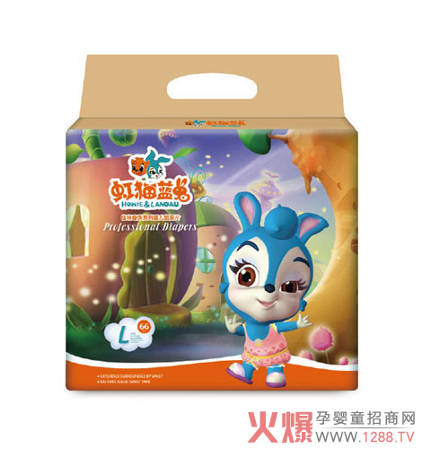 ��؈�{(l��n)��������?zh��n)b����Ƭ ��(y��u)�x��Ʒ�|(zh��)���o(h��)���w����