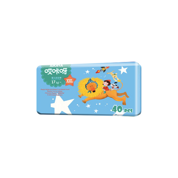 哎咔呀嬰兒拉拉褲XXL40.jpg 哎咔呀嬰兒拉拉褲XXL40.jpg