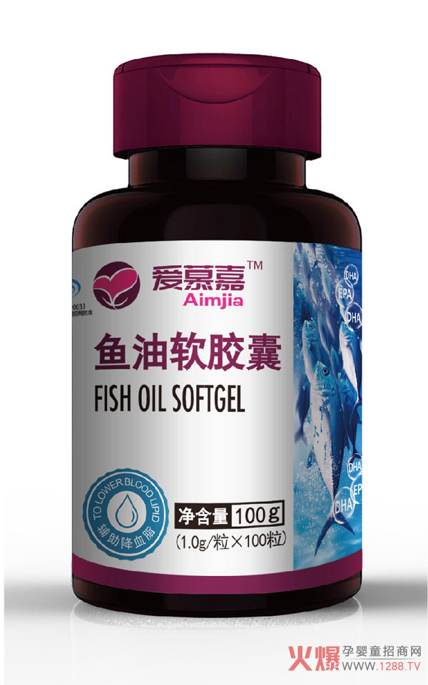 ��Ľ���{(l��n)ñ����Ʒ �{(l��n)ñ�ĸ���ȫ