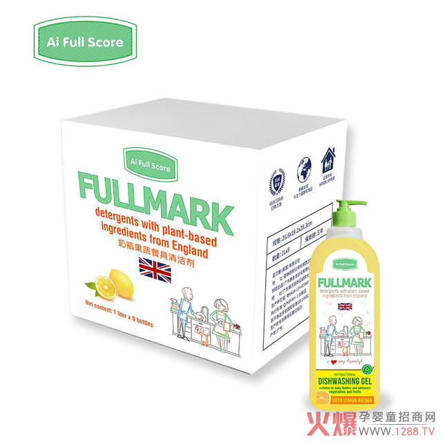 Ai Full Score��ƿ���߲;���ϴ�����W���ЙC�J(r��n)�C��Ӣ��Ʒ�|(zh��)�����f�������x����