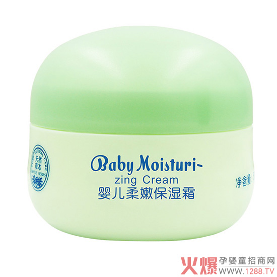 ��ٝ���ݱ��o�wƷ ���|(zh��)�غͰ�ȫ���o