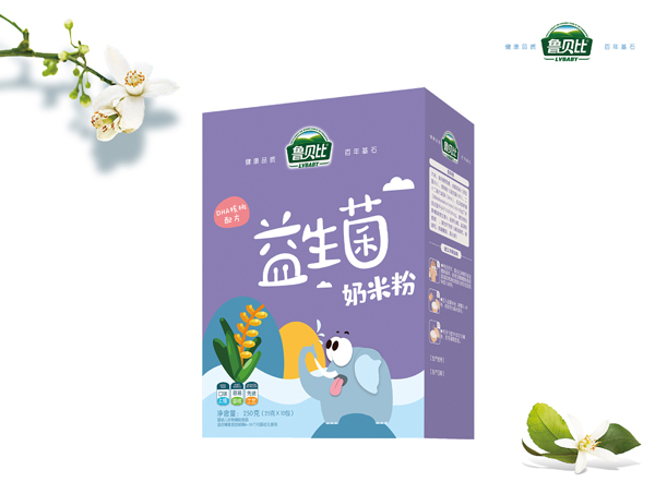 魯貝比益生菌奶米粉盒裝-DHA核桃配方.jpg 魯貝比益生菌奶米粉盒裝-DHA核桃配方.jpg