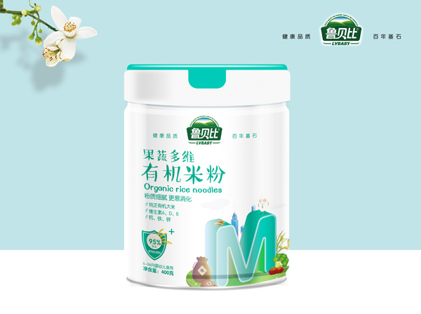 ��ؐ�ȹ��߶�S�ЙC(j��)�׷�  �b.jpg