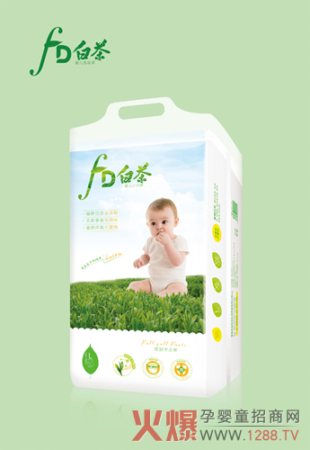 FD�ײ�W(xu��)��ѝ����Щ�a(ch��n)Ʒ���c�̓�(y��u)�ݣ�