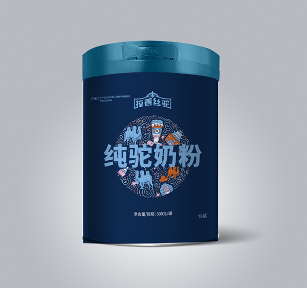 ���ƽz񄼃��̷�,�����S�����a(ch��n)�����x��