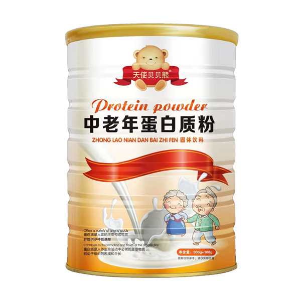  ��ʹؐؐ�������군���|(zh��)��