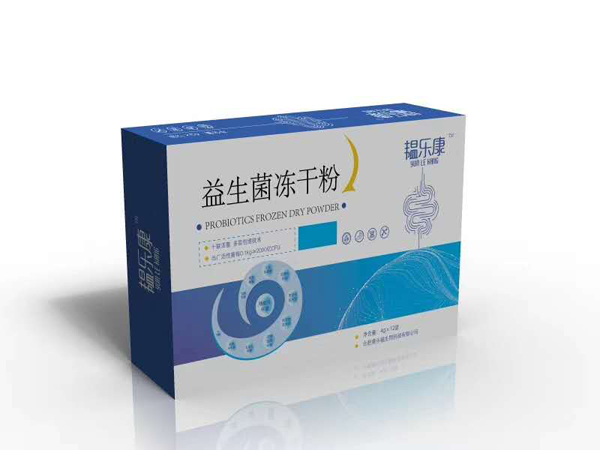  �y�������������ɷ�2