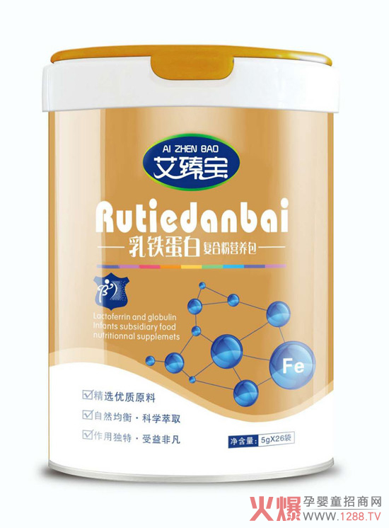 ���錚���F���׏�(f��)�Ϸ۠I�B(y��ng)����ô����