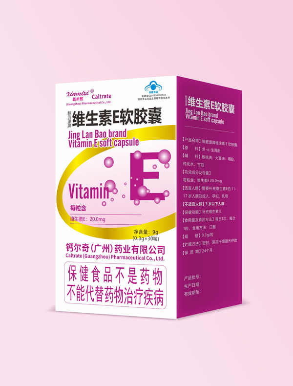  �}����S����Eܛ�z��