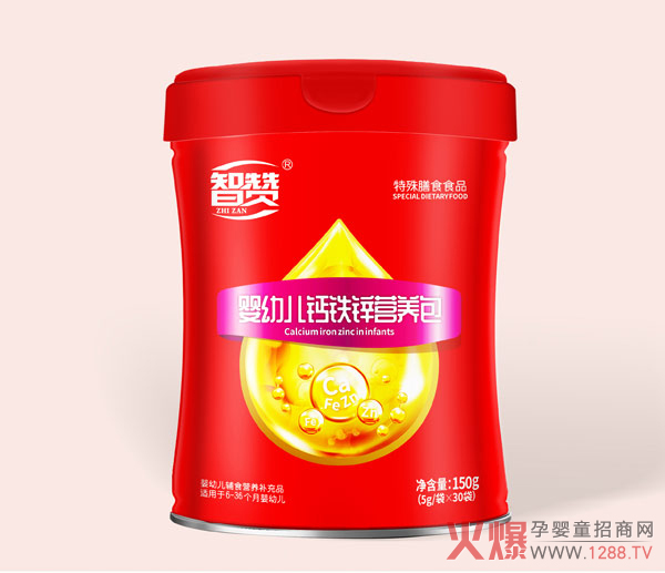 ��(d��n)�ĺ��ӠI�B(y��ng)������ô�k���x����ٝ�I�B(y��ng)��