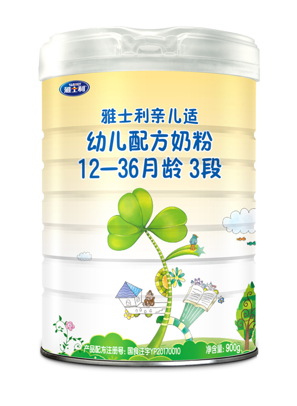 ��ʿ���̷��H���m�׃��䷽�̷� 12-36���g 3��.jpg