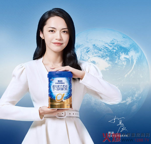 ��ʿ���̷���ô�������̷���Ʒ�|(zh��)������