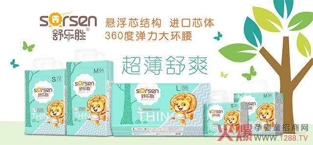 �昷�ټ���ѝ �Ҹ�о�Y(ji��)��������