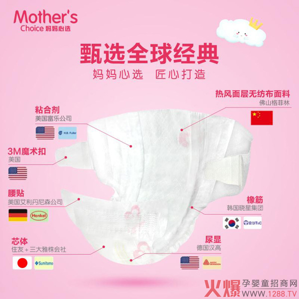 �������x����ϵ�Ћ냺С��ѝ ����W��ÿһ��