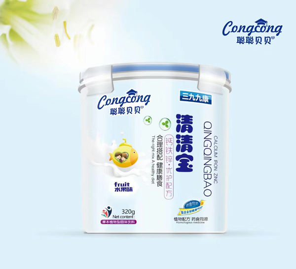 聰聰貝貝鈣鐵鋅優(yōu)護(hù)配方清清寶.jpg 聰聰貝貝鈣鐵鋅優(yōu)護(hù)配方清清寶.jpg