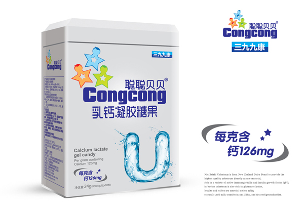 ؐؐ���}���z�ǹ� �F���b.jpg