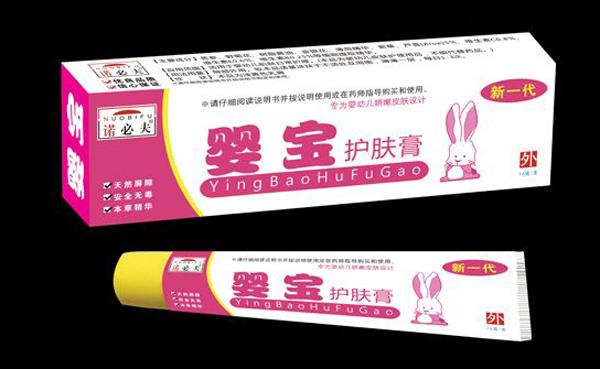 �댚�o�w�� ���.jpg