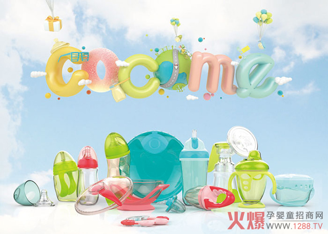 �ɿ�����ƿ��20�ꏊ(qi��ng)�󱳕�����(w��n)��3000+ĸ����N��ǰ����