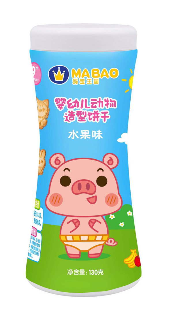 ��������(gu��)��(d��ng)������� ˮ��ζ.jpg