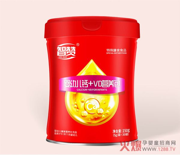 ��ٝ�I�B(y��ng)����N�䷽ ȫ������������M����