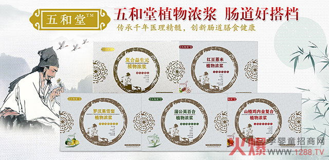 �����ֲ���{��ô����