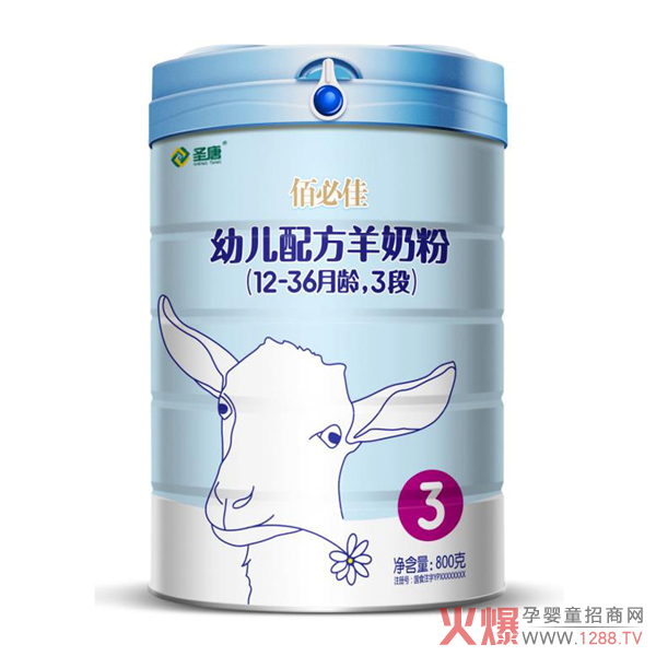 �۱ؼ��䷽���̷� ��Ȼ����(ch��ng)�񷨹�ˇ������