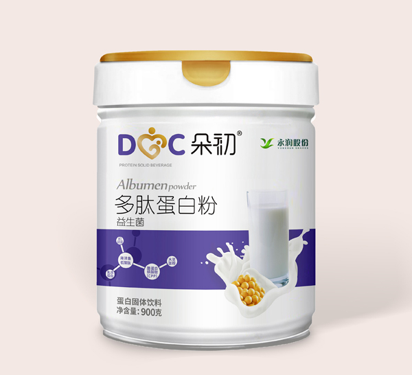 朵初多肽蛋白粉-益生菌.jpg 朵初多肽蛋白粉-益生菌.jpg