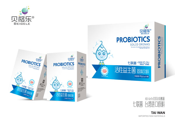 貝格樂活性益生菌.jpg 貝格樂活性益生菌.jpg