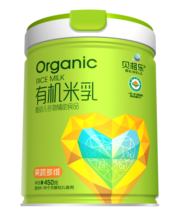 ؐ��(l��)�ЙC(j��)����-���߶�S  (t��ng)�b.jpg