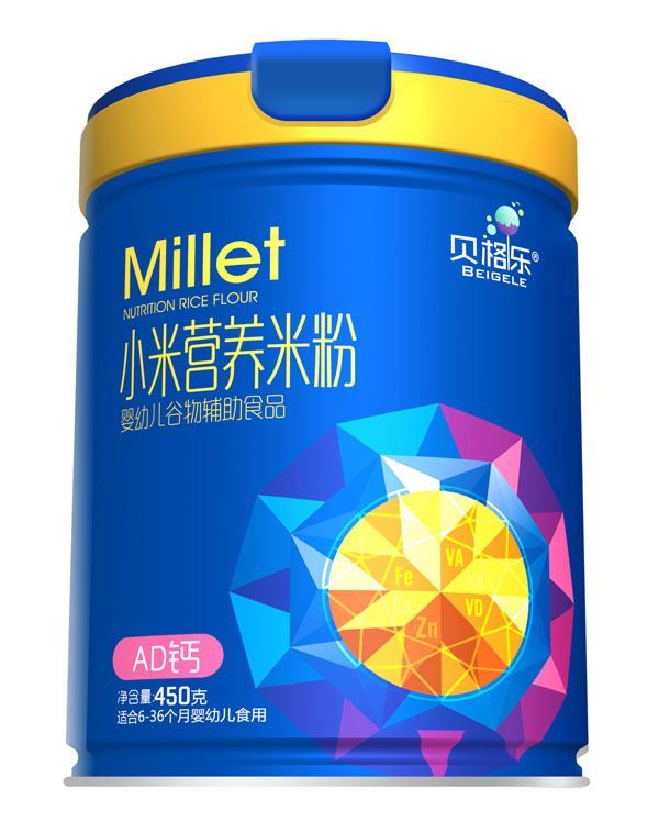 ؐ��С�נI(y��ng)�B(y��ng)�׷�-AD�}  �b.jpg