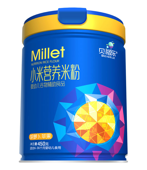 ؐ��С�נI(y��ng)�B(y��ng)�׷�-���}���O��  �b.jpg