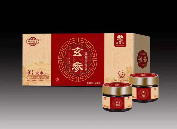  ʢ���������˟ᱣ���N