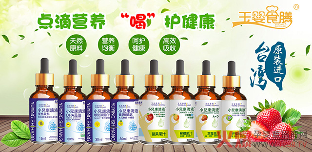 �_(t��i)�����ʳ�ŵ΄�����Щ��