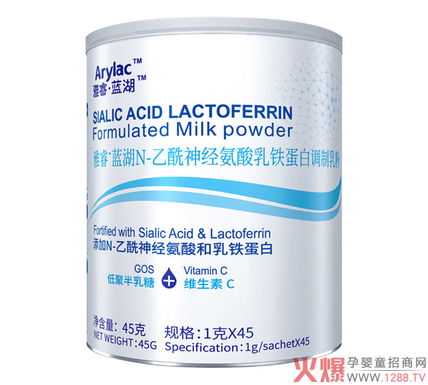 �������{(l��n)��N-������(j��ng)�������F�����{(di��o)�������ô�ӣ�