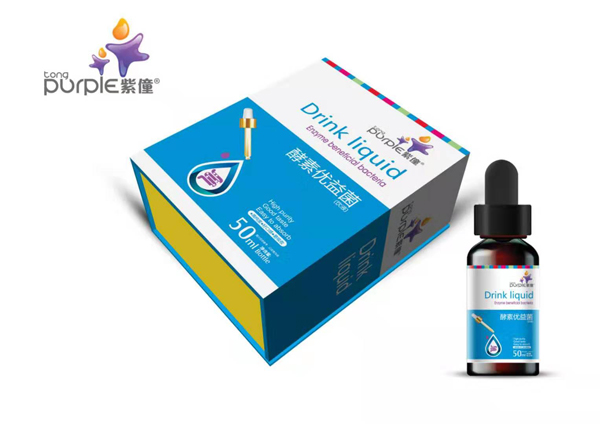  ���׽��؃�(y��u)����΄��Һ