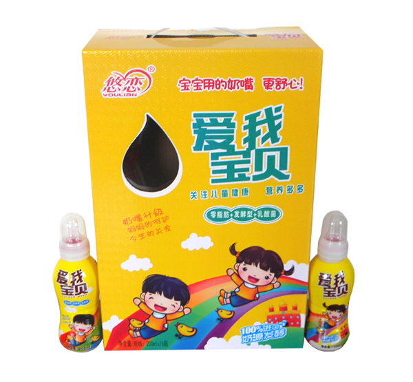 �Ƒِ�(��i)�Ҍ�ؐ���Y��  �Sɫ��.jpg