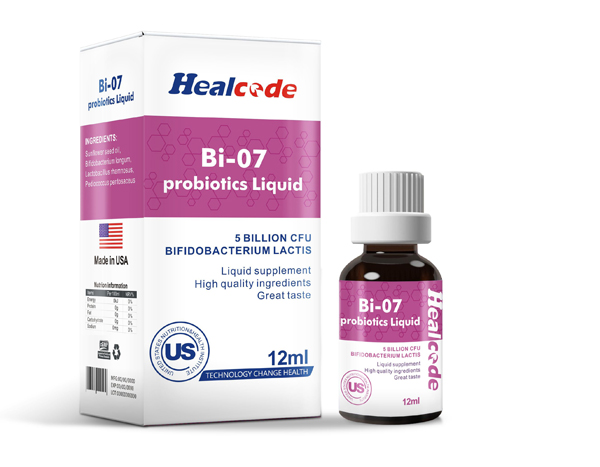  ������p��U��Bi-07�������΄�