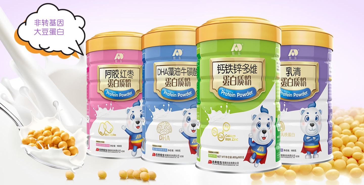  ���|�����|(zh��)��ϵ��