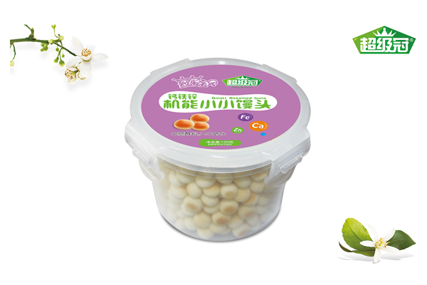 超級冠機(jī)能小小饅頭-鈣鐵鋅 .jpg 超級冠機(jī)能小小饅頭-鈣鐵鋅 .jpg