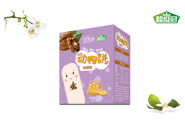 ����(j��)�ڄ�(d��ng)��� ����ζ.jpg