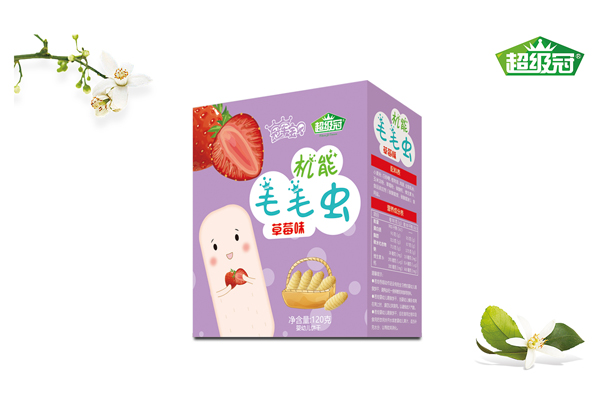 ����(j��)�ڙC(j��)��ëë�x(ch��ng) ��ݮζ.jpg