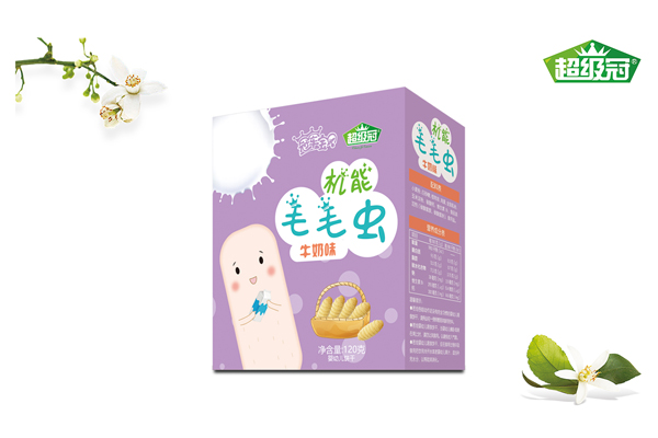 ����(j��)�ڙC(j��)��ëë�x ţ��ζ.jpg