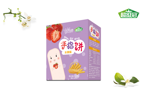超級(jí)冠手指餅 水果味.jpg 超級(jí)冠手指餅 水果味.jpg