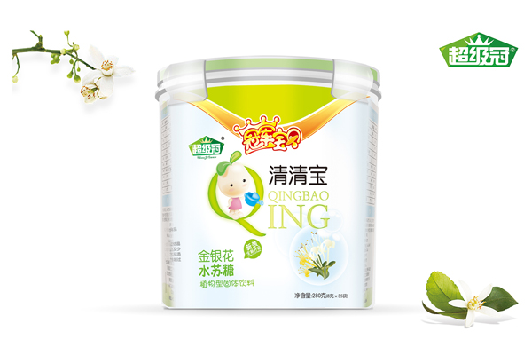 ����(j��)�����匚-���y�� �����b.jpg