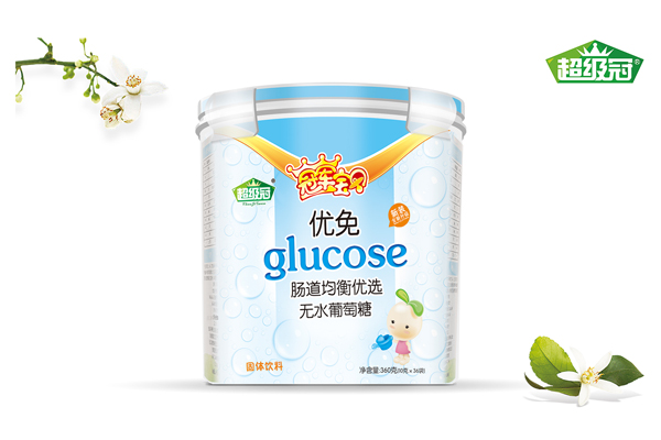 �����ڃ�(y��u)���c�����⃞(y��u)�x�oˮ������ �����b.jpg