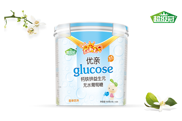 �����ڃ�(y��u)�H�}�F�\����Ԫ�oˮ������ �����b.jpg