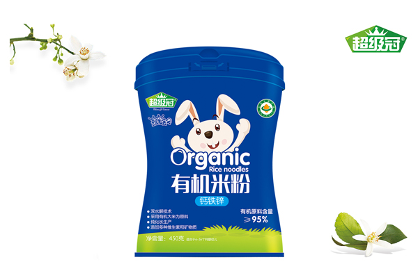 �������ЙC(j��)�׷�-�}�F�\  �b.jpg