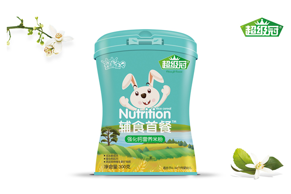 �������oʳ�ײ� ��(qi��ng)���}�I�B(y��ng)�׷�.jpg