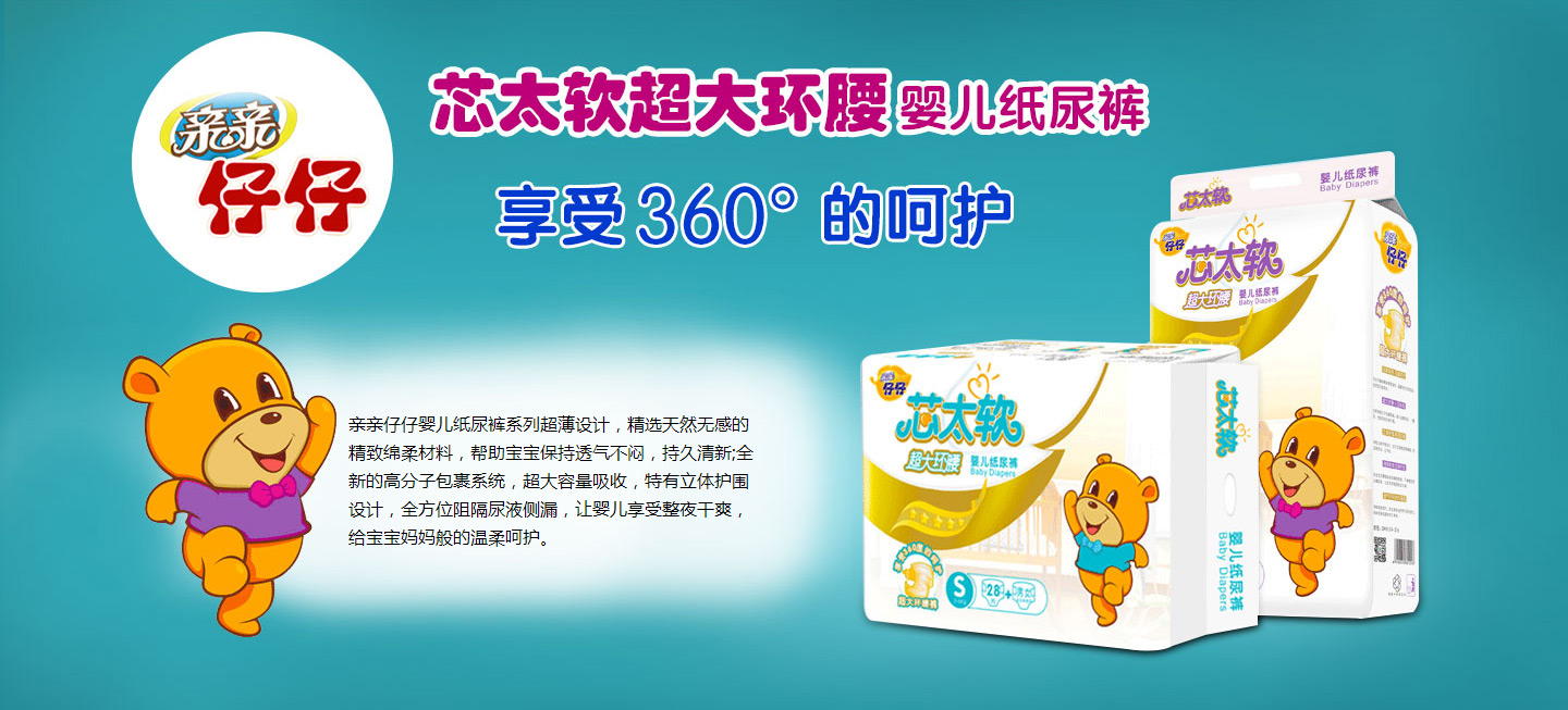 ��(��i)��(l��)�܋냺����ѝ